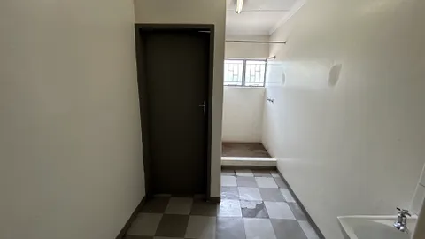 Silverpark - Unit 6 (2).